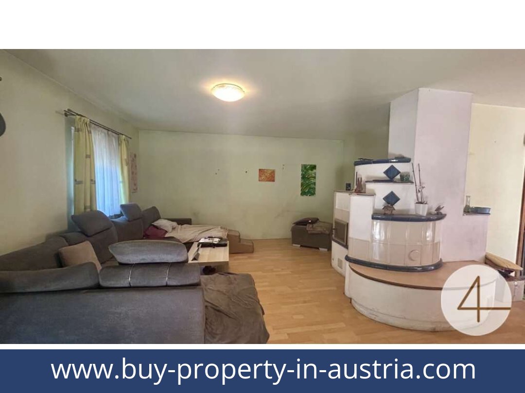 buy-property-in-austria-strasshof an der nordbahn-2231-20250914154737-0028901012.jpg